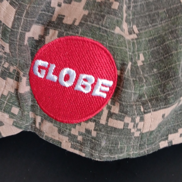 BN Mens Hat - Picture 2 of 6